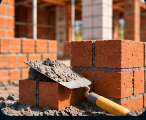 Construcții